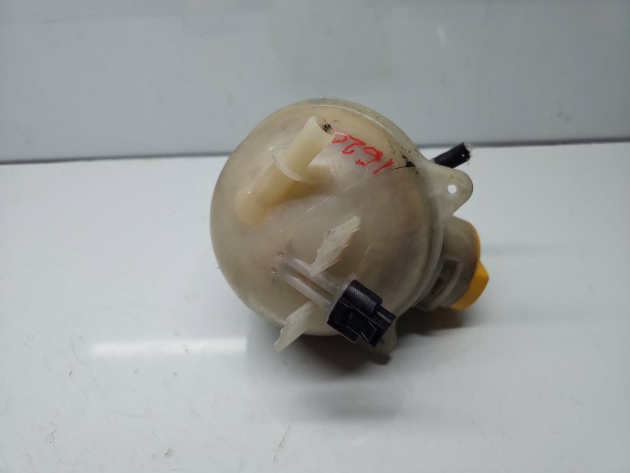 Vas expansiune Ford Galaxy 1 [Fabr 1995-2006] OEM