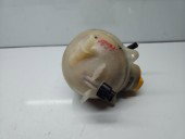 Vas expansiune Ford Galaxy 1 [Fabr 1995-2006] OEM