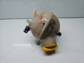 Vas expansiune Ford Galaxy 1 [Fabr 1995-2006] OEM