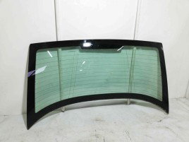 Luneta oem Citroen C5 (III) [ Fabr 2008-prezent]
