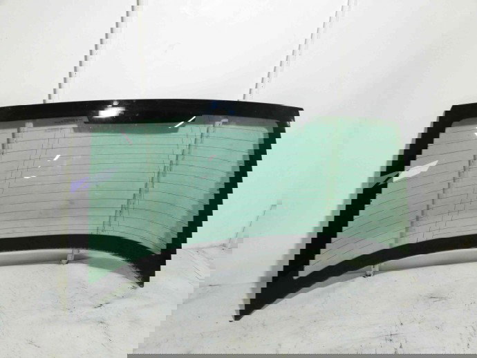 Luneta oem Citroen C5 (III) [ Fabr 2008-prezent]