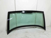 Luneta oem Citroen C5 (III) [ Fabr 2008-prezent]