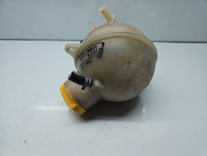 Vas expansiune Ford Galaxy 1 [Fabr 1995-2006] OEM
