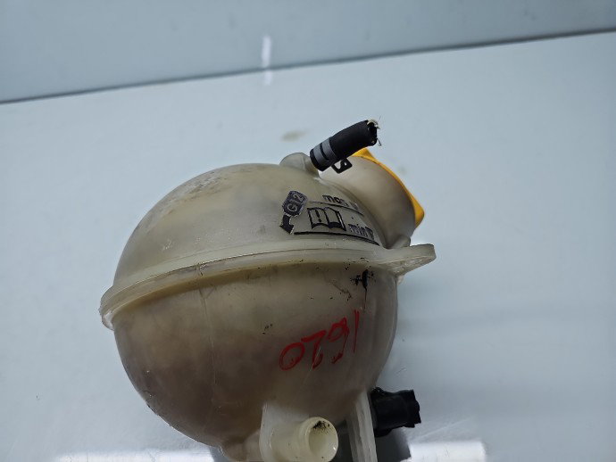 Vas expansiune Ford Galaxy 1 [Fabr 1995-2006] OEM