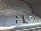 Butoane comanda geamuri sofer Opel Astra H [Fabr 2004-2009] OEM