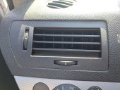 Grila aerisire stanga Opel Astra H [Fabr 2004-2009] OEM