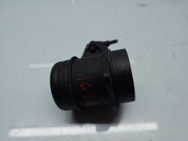 Debitmetru aer Ford Galaxy 1 [Fabr 1995-2006] 06A906461 1.9 TDCI 85KW / 116CP
