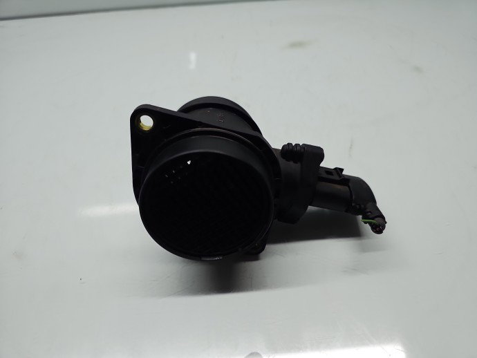 Debitmetru aer Ford Galaxy 1 [Fabr 1995-2006] 06A906461 1.9 TDCI 85KW / 116CP