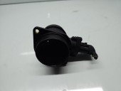 Debitmetru aer Ford Galaxy 1 [Fabr 1995-2006] 06A906461 1.9 TDCI 85KW / 116CP