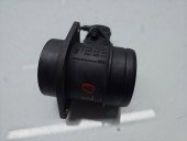 Debitmetru aer Ford Galaxy 1 [Fabr 1995-2006] 06A906461 1.9 TDCI 85KW / 116CP