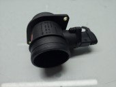Debitmetru aer Ford Galaxy 1 [Fabr 1995-2006] 06A906461 1.9 TDCI 85KW / 116CP