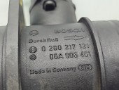 Debitmetru aer Ford Galaxy 1 [Fabr 1995-2006] 06A906461 1.9 TDCI 85KW / 116CP