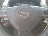 Airbag volan Opel Astra H [Fabr 2004-2009] OEM