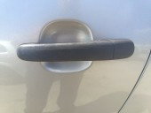 Maner usa stanga spate Ford Galaxy 1 [Fabr 1995-2006] OEM