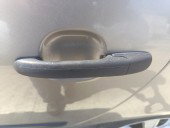Maner usa stanga spate Ford Galaxy 1 [Fabr 1995-2006] OEM