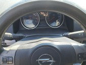 Ansamblu manete Opel Astra H [Fabr 2004-2009] OEM