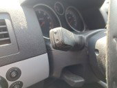Ansamblu manete Opel Astra H [Fabr 2004-2009] OEM