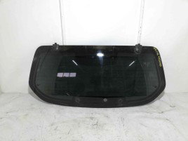 Luneta oem Hyundai Tucson (JM) [Fabr 2004-2010] 