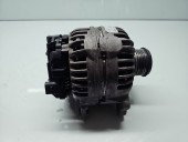 Alternator Ford Galaxy 1 [Fabr 1995-2006] aftermarket 1.9 TDCI 85KW / 116CP