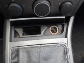 Scrumiera Opel Astra H [Fabr 2004-2009] OEM