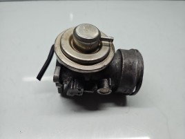 Supapa EGR Ford Galaxy 1 [Fabr 1995-2006] 038131501AA 1.9 TDCI 85KW / 116CP