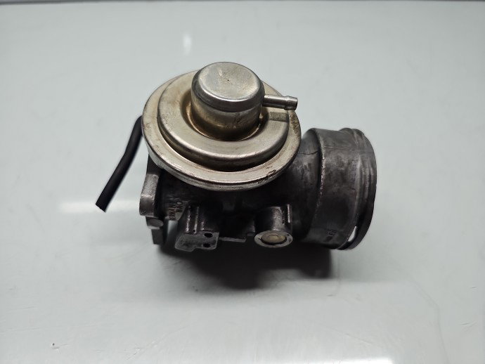 Supapa EGR Ford Galaxy 1 [Fabr 1995-2006] 038131501AA 1.9 TDCI 85KW / 116CP