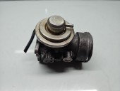 Supapa EGR Ford Galaxy 1 [Fabr 1995-2006] 038131501AA 1.9 TDCI 85KW / 116CP