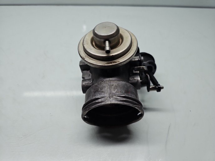 Supapa EGR Ford Galaxy 1 [Fabr 1995-2006] 038131501AA 1.9 TDCI 85KW / 116CP