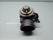 Supapa EGR Ford Galaxy 1 [Fabr 1995-2006] 038131501AA 1.9 TDCI 85KW / 116CP