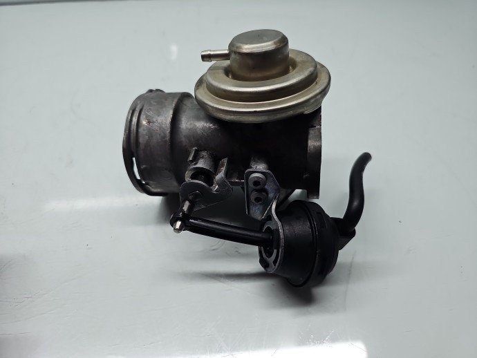 Supapa EGR Ford Galaxy 1 [Fabr 1995-2006] 038131501AA 1.9 TDCI 85KW / 116CP