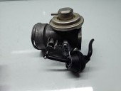 Supapa EGR Ford Galaxy 1 [Fabr 1995-2006] 038131501AA 1.9 TDCI 85KW / 116CP