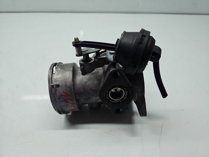Supapa EGR Ford Galaxy 1 [Fabr 1995-2006] 038131501AA 1.9 TDCI 85KW / 116CP