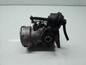 Supapa EGR Ford Galaxy 1 [Fabr 1995-2006] 038131501AA 1.9 TDCI 85KW / 116CP
