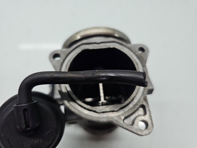 Supapa EGR Ford Galaxy 1 [Fabr 1995-2006] 038131501AA 1.9 TDCI 85KW / 116CP