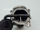 Supapa EGR Ford Galaxy 1 [Fabr 1995-2006] 038131501AA 1.9 TDCI 85KW / 116CP