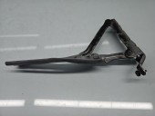 Set balamale capota Skoda Roomster Praktik (5J) [Fabr 2006-2015] Monovolum 5J0823302, 5J0823301