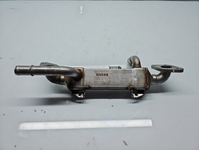 Racitor gaze Ford Galaxy 1 [Fabr 1995-2006] 038131513L 1.9 TDCI 85KW / 116CP