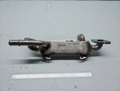 Racitor gaze Ford Galaxy 1 [Fabr 1995-2006] 038131513L 1.9 TDCI 85KW / 116CP