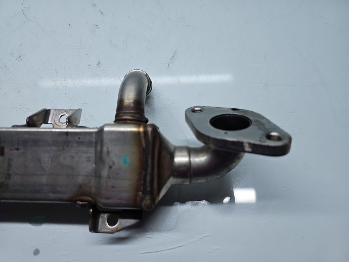 Racitor gaze Ford Galaxy 1 [Fabr 1995-2006] 038131513L 1.9 TDCI 85KW / 116CP