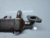 Racitor gaze Ford Galaxy 1 [Fabr 1995-2006] 038131513L 1.9 TDCI 85KW / 116CP