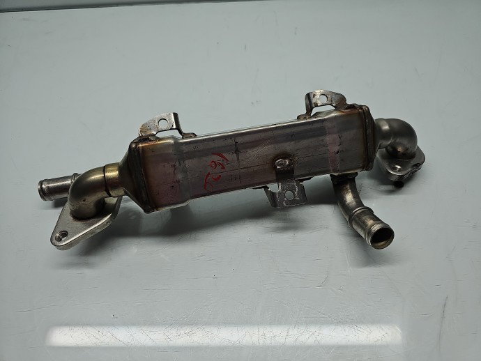 Racitor gaze Ford Galaxy 1 [Fabr 1995-2006] 038131513L 1.9 TDCI 85KW / 116CP