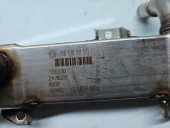 Racitor gaze Ford Galaxy 1 [Fabr 1995-2006] 038131513L 1.9 TDCI 85KW / 116CP