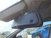 Oglinda retrovizoare Opel Astra H [Fabr 2004-2009] OEM