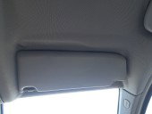 Parasolar dreapta Opel Astra H [Fabr 2004-2009] OEM