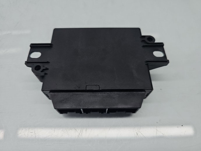 Modul confort Skoda Roomster Praktik (5J) [Fabr 2006-2015] 5J0919475