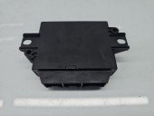 Modul confort Skoda Roomster Praktik (5J) [Fabr 2006-2015] 5J0919475