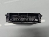 Modul confort Skoda Roomster Praktik (5J) [Fabr 2006-2015] 5J0919475
