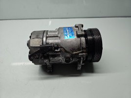 Compresor clima Ford Galaxy 1 [Fabr 1995-2006] 7M3820803A 1.9 TDCI 85KW / 116CP
