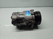 Compresor clima Ford Galaxy 1 [Fabr 1995-2006] 7M3820803A 1.9 TDCI 85KW / 116CP