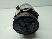 Compresor clima Ford Galaxy 1 [Fabr 1995-2006] 7M3820803A 1.9 TDCI 85KW / 116CP